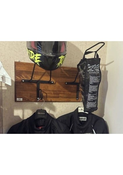 Motosiklet Kask Askısı, Motor Kask Askısı, MPSEX2V14A indirimleri