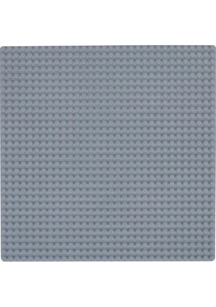 03 627 Pilsan Micro Blok Oyun Tablası Yeşil.glpzr