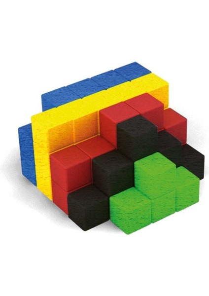 5459 Ahşap Birim Küpler.glpzr