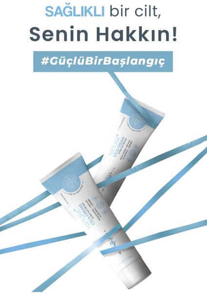 Naturavıa Cosmetıcs Hyalüronik Asit Serum 30 Mlna & Bariyer Onarıcı Nemlendirici Cica Krem 40 Mlhyalüronik Asit Serum 30 Mlna & Bariyer Onarıcı Nemlendirici Cica Krem 40 ml indirimleri