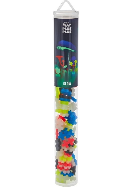 Hsyn Glow 100 Parça Akdenizpos Yeni