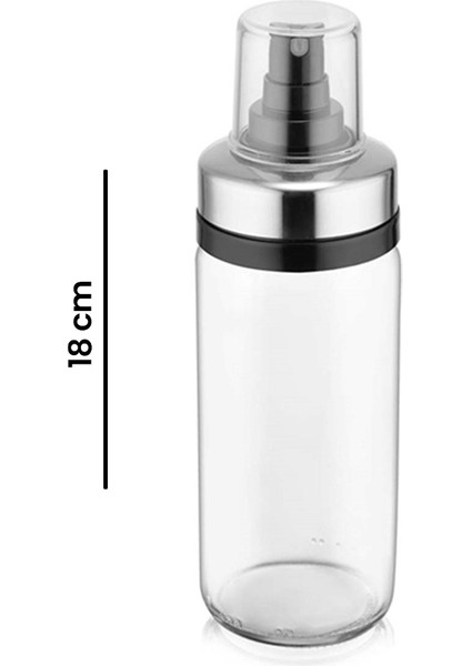 Premium Sprey Yağlık - 245 ml fırsatları