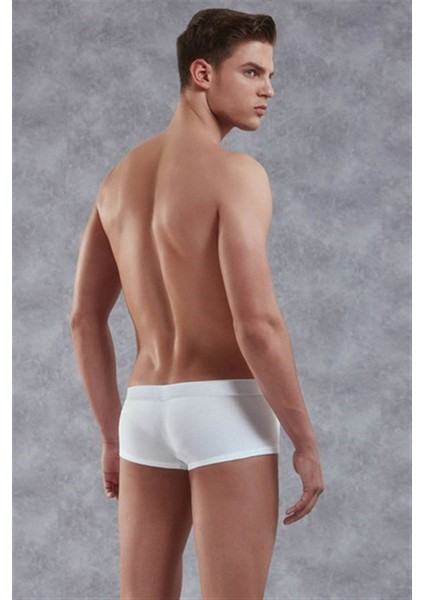 Doreanse Erkek Modal Boxer 1750 fiyatları