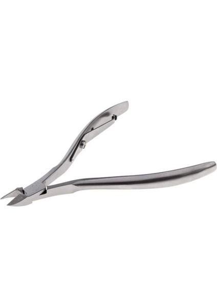 Kobalt Pens 216