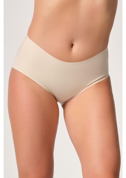 Ten Mama Lazer Slip Korse
