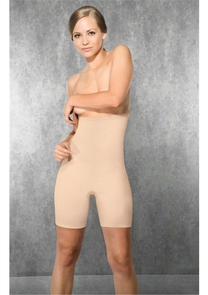 Short Korse fiyatları