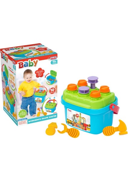 03416 Tamir Set Bul-Tak Kova.glpzr