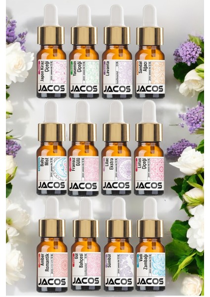 Frager Oto Koku Ahşap Difüzör Araba Kokusu MK13 indirimleri