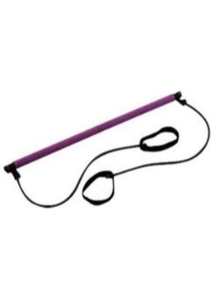 Portable Pilates Studio Pilates Aleti