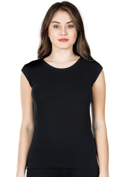 Sıfır Kol Kadın Atlet indirimleri