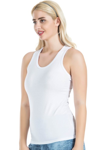 Sporcu Kadın Atlet indirimleri