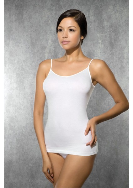 Bayan Atlet fiyatları