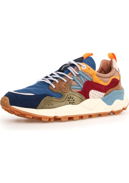 Sneaker, 45, Çok Renkli modelleri