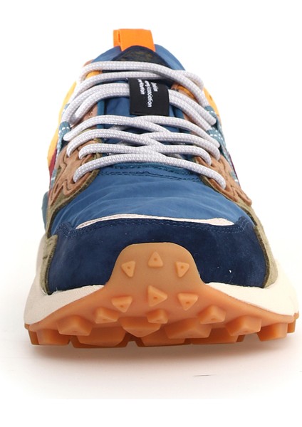 Sneaker, 45, Çok Renkli fırsatları