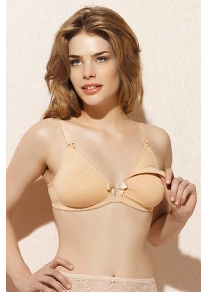 Emzirme Sütyen fiyatları