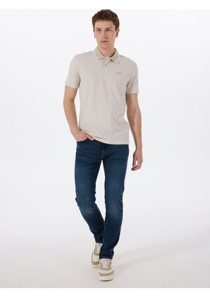 Erkek Polo T-Shirt fiyatları