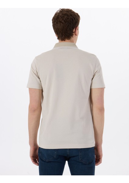 Erkek Polo T-Shirt indirimleri