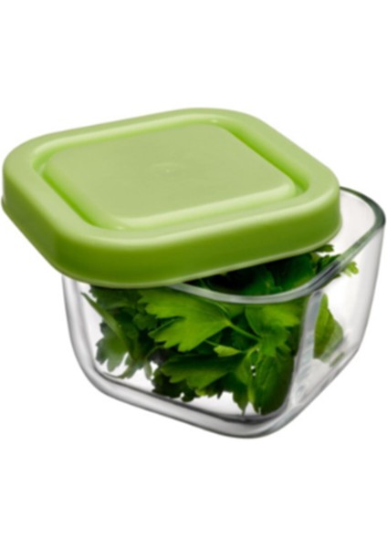 53223 Snowbox Saklama Kabı - 275 ml fiyatları