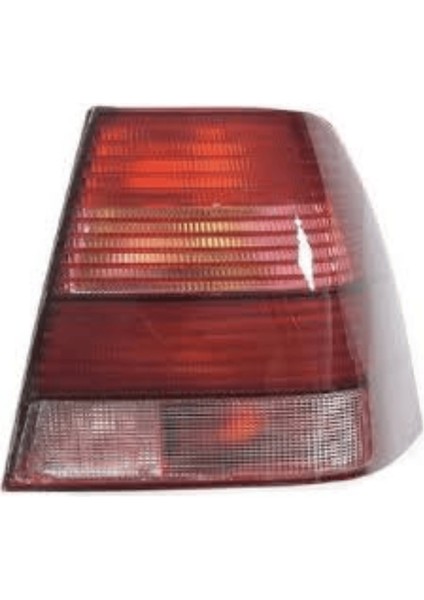 Stop Sağ – 1J5945096AA Wısco – Volkswagen Bora 98 ve Sonrası Uyumlu