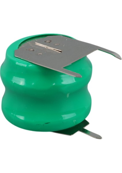 Supex 2DK80 2.4 Volt 80 Mah Bıos Pili (4767) - Lisinya