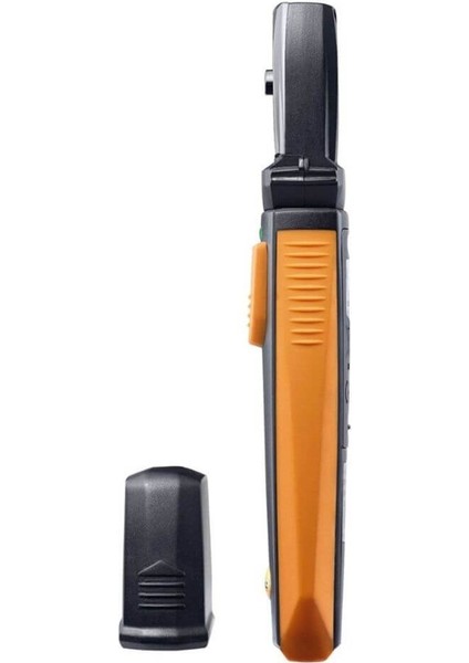 410I Akıllı Telefon Ile Kullanılabilen Pervaneli Anemometre fiyatları