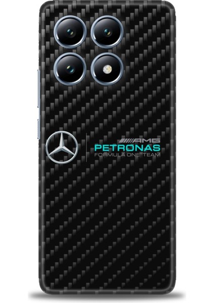 Xiaomi Mi 14T Kılıf Hd Baskılı Kılıf + Seramik Tam Kaplayan Ekran Koruyucu 376