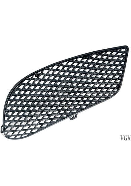 parts MA2078850424 Tampon Izgarası Ön Sağ (Acık, Amg) E-Class C207 14-16
