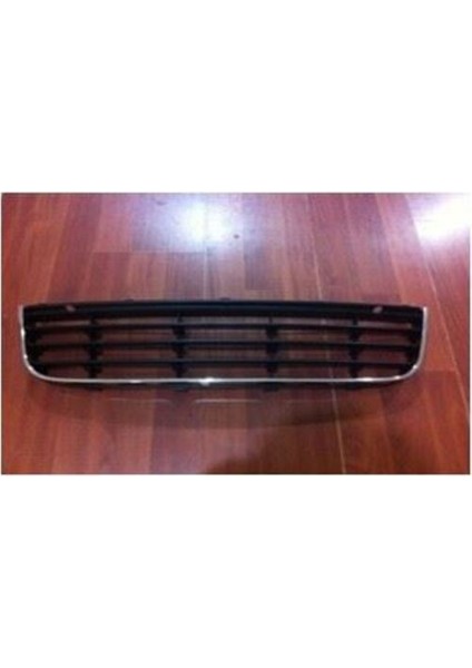 70981 Orta Izgara Nikelajlı Jetta 2005-2009 1K0853677C