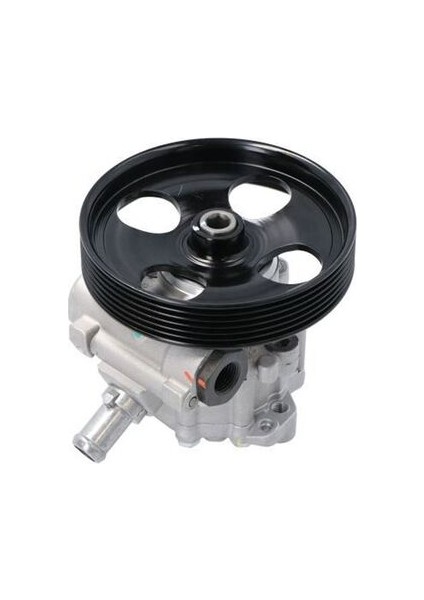 Hattat 3301239 Direksiyon Pompası Hidrolik Partner-Berlingo 1.6 Hdı 08-