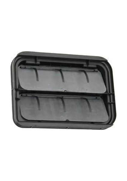 Renault-Mais- 7700838358 Havalandırma Izgarası Arka Fluence 7700838358