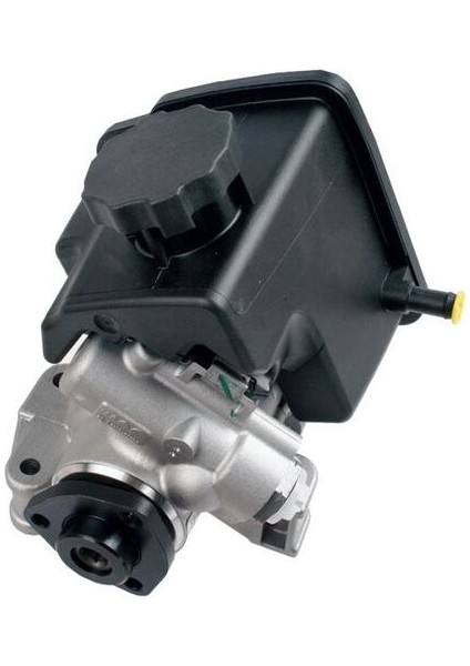KS00000591 Direksiyon Pompası Mekanik Benz C 30 Cdı Amg 03-