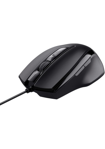 23650 Comfort Mouse Voca