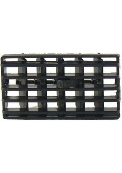 200082 Dıfızör Izgarası Fiat Tempra