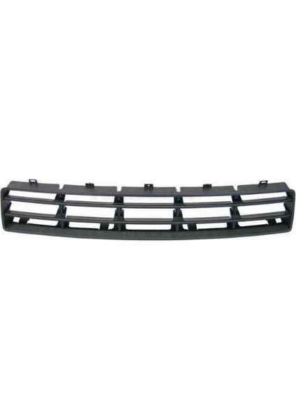 Wısco 1J0853677E Tampon Izgarası Orta Vw Golf 4 98 04