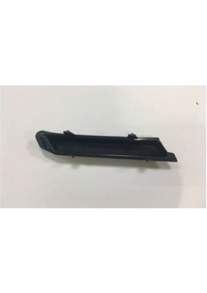 72307 Orta Izgara Braket Kapağı Sol A3 13-16 8V3807007