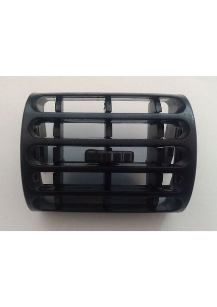 210005 Kalorifer Dıfızor Izgarası Clio Iı (Sol-Sag)