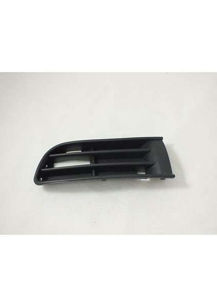 Wısco 6Q0853665D9B9 Tampon Izgarası Sol Sissiz Vw Polo 05-09