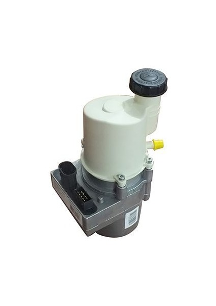 DP114101 Direksiyon Pompası Elektrikli Clıo Kangoo 07- Clıo Iıı Kangoo Iıı Modus 1.5dcı