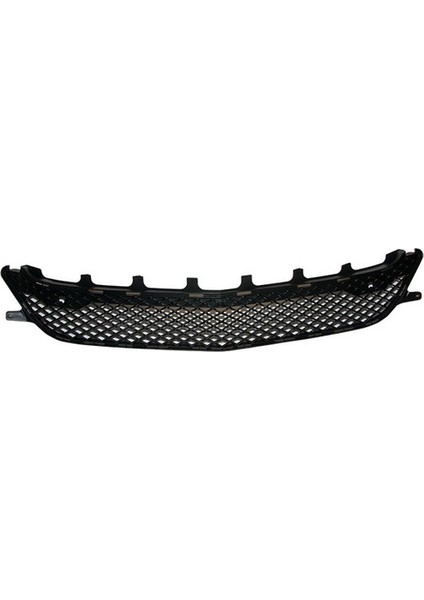 parts MA2188850165P1 Tampon Izgarası Ön Orta Cls-Class C218 11-14