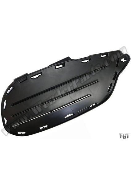 parts MA2078852523 Tampon Izgara Kapağı Ön Iç Sağ (Amg) E-Class C207 14-16