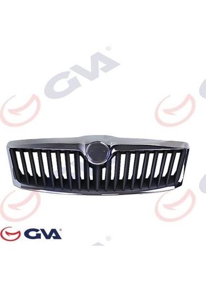 9106243 Ön Panjur Octavia Nikelajlı 2009 2013
