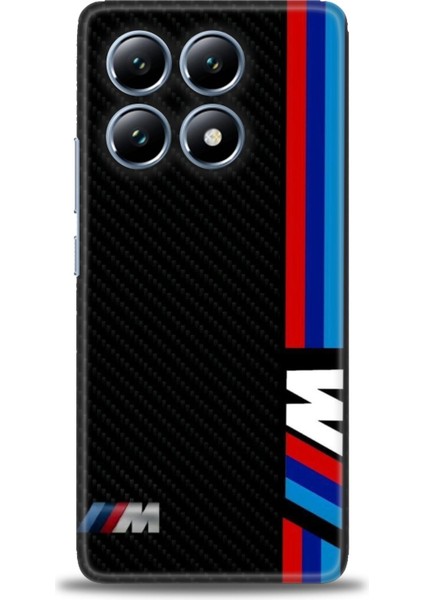 Xiaomi Mi 14T Kılıf Hd Baskılı Kılıf + Seramik Tam Kaplayan Ekran Koruyucu 375