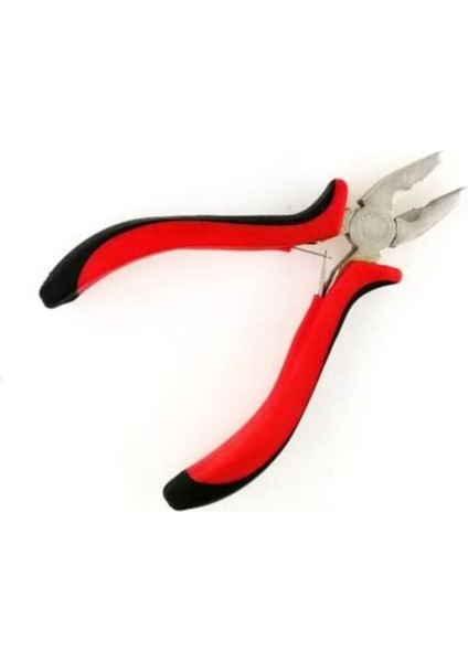 Remont Rtg 4,5" Mini Pense Th-13