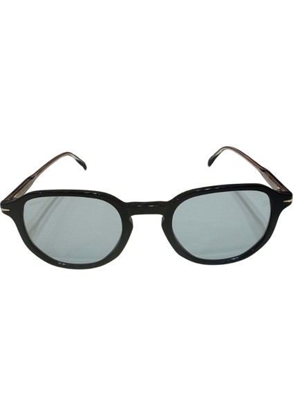 Davıd Beckham Db 1140/S 807 50