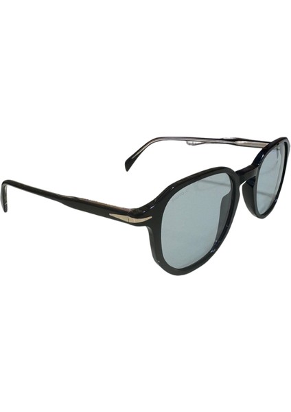 Davıd Beckham Db 1140/S 807 50