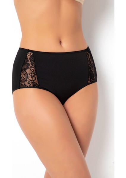 G- Box 911 Short indirimleri