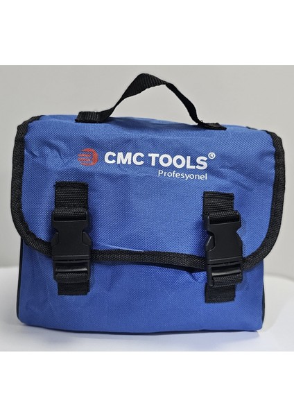 Remont Cmc Araç Hava Kompresörü 12V Çakmaklık Girişli Tek Piston - Araç Lastik Pompası