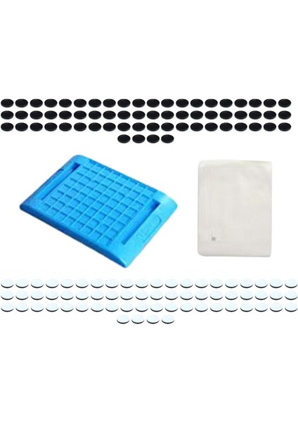 Reversi Kamp Için Ideal Hediye Ğ (Yurt Dışından)