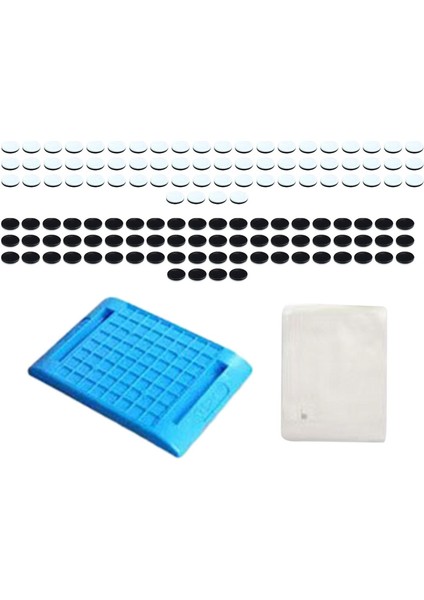 Reversi Kamp Için Ideal Hediye Ğ (Yurt Dışından) fiyatları