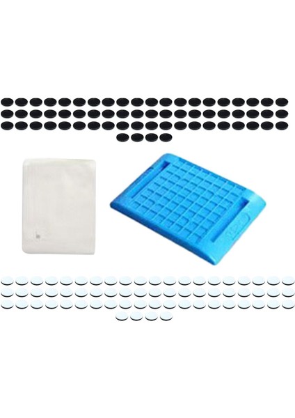 Reversi Kamp Için Ideal Hediye Ğ (Yurt Dışından) modelleri